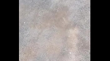 Come party update #37 2024 03 25t21 45 49 000z