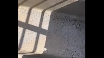 Come party update #37 2024 03 25t21 45 49 000z