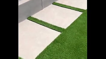 Come party update #37 2024 03 25t21 45 49 000z