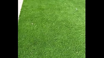 Come party update #37 2024 03 25t21 45 49 000z