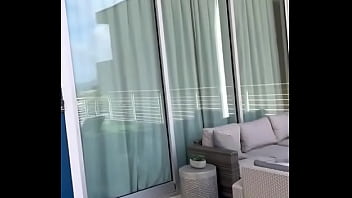 Come party update #37 2024 03 25t21 45 49 000z