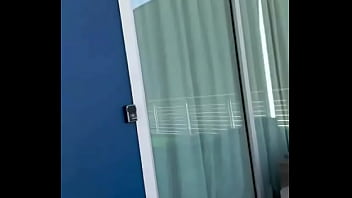 Come party update #37 2024 03 25t21 45 49 000z