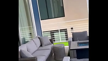 Come party update #37 2024 03 25t21 45 49 000z