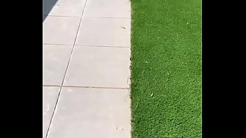 Come party update #37 2024 03 25t21 45 49 000z