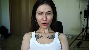 Sultry squared lips & gagtalk fantasy custom