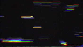 Sultry squared lips & gagtalk fantasy custom