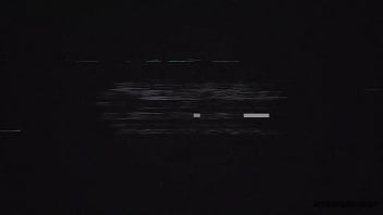 Sultry squared lips & gagtalk fantasy custom