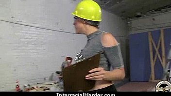 Amateur mature white wife 14