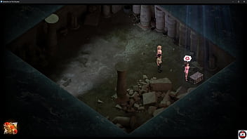 Symphony of the serpent pt 19 {nlt media} visual novel