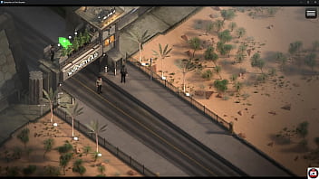 Symphony of the serpent pt 19 {nlt media} visual novel