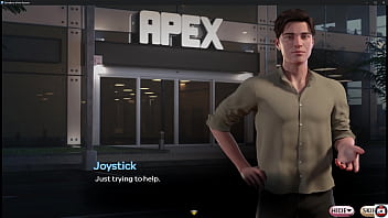 Symphony of the serpent pt 19 {nlt media} visual novel