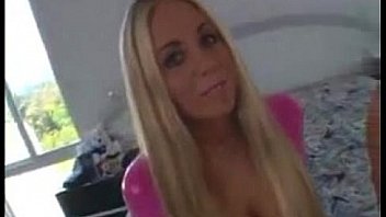 Austin oriley and hunter young in hot foursome