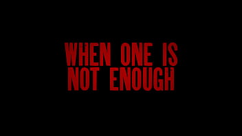 Emily pink tag teamed by jason and brady