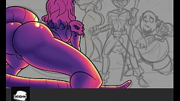 Sts broadcast by dc on picarto from may twenty fourth 2022