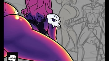 Sts broadcast by dc on picarto from may twenty fourth 2022