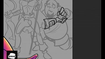 Sts broadcast by dc on picarto from may twenty fourth 2022