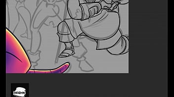 Sts broadcast by dc on picarto from may twenty fourth 2022