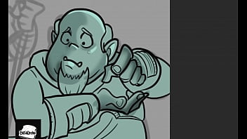 Sts broadcast by dc on picarto from may twenty fourth 2022