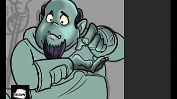 Sts broadcast by dc on picarto from may twenty fourth 2022