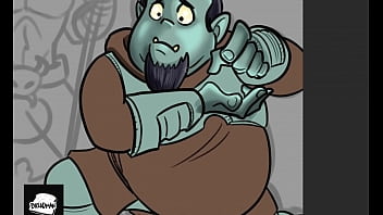 Sts broadcast by dc on picarto from may twenty fourth 2022