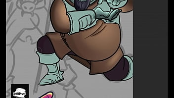 Sts broadcast by dc on picarto from may twenty fourth 2022