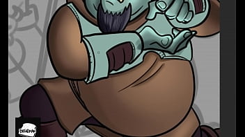 Sts broadcast by dc on picarto from may twenty fourth 2022