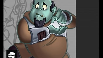 Sts broadcast by dc on picarto from may twenty fourth 2022