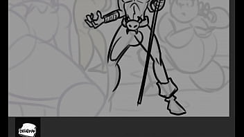 Sts broadcast by dc on picarto from may twenty fourth 2022