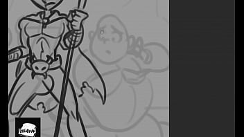 Sts broadcast by dc on picarto from may twenty fourth 2022