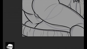 Sts broadcast by dc on picarto from may twenty fourth 2022