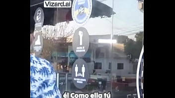 El barbero más psicópata de barranquilla #historia #elchicletv #comunidad #dedicacion #atrevidoypegajoso #familia #chic