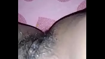 And show her big boobs And show her big boobs