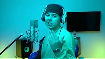 Quédate Que Las Noches Sin Ti Duelen thumbnail