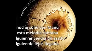 Los Piojos thumbnail