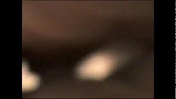 Filming my girlfriend being fucked 6 porn a0