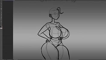 Dds broadcast by bmg on picarto from january 2022 b