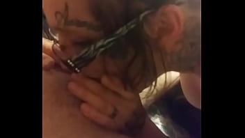 Ashley wood deepthroats tj skinsons cock to get him hard Ashley wood deepthroats tj skinsons cock to get him hard
