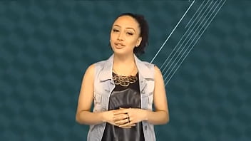 Celebritys having sex with king of crunk crime mob playa kay the leprechaun from east atlanta