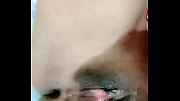 Gostosa na sirica caiu na net