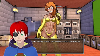 Helping Out Our Girl thumbnail