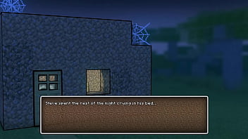 Helping out our girl