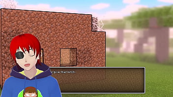 Helping out our girl