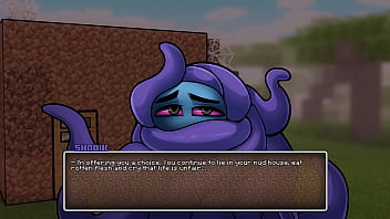 Helping out our girl