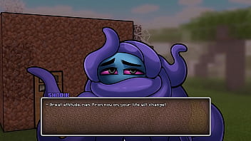 Helping out our girl