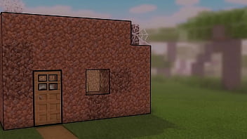 Helping out our girl