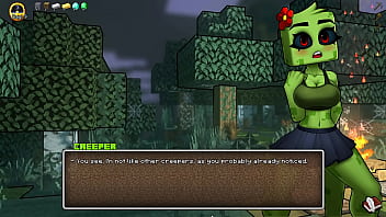 Helping out our girl