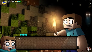 Helping out our girl