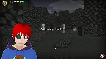 Helping out our girl