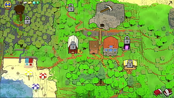 Helping out our girl