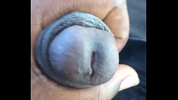 I’m ready to explode